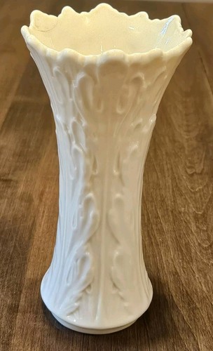Lenox vase porcelain - lenox, 6